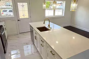 5428 Addington Rd, Baltimore, MD 21229 - Photo 7