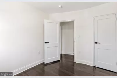 5428 Addington Road, Baltimore, MD 21229 - Photo 17