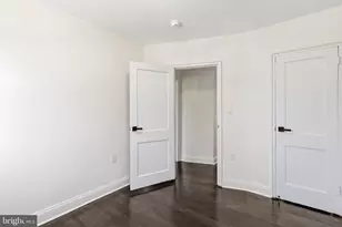 5428 Addington Rd, Baltimore, MD 21229 - Photo 17