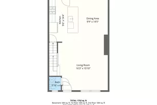 5428 Addington Rd, Baltimore, MD 21229 - Photo 25