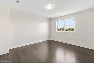 5428 Addington Road, Baltimore, MD 21229 - Photo 13