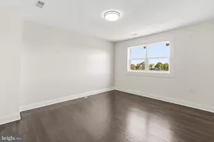 5428 Addington Rd, Baltimore, MD 21229 - Photo 13