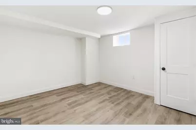5428 Addington Road, Baltimore, MD 21229 - Photo 19