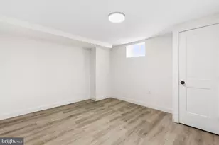 5428 Addington Rd, Baltimore, MD 21229 - Photo 19
