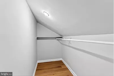 29 Elm Avenue W, Baltimore, MD 21206 - Photo 27