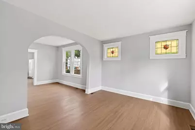 29 Elm Avenue W, Baltimore, MD 21206 - Photo 7