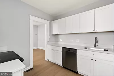 29 Elm Avenue W, Baltimore, MD 21206 - Photo 5