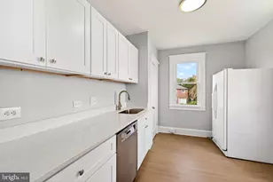 29 Elm Ave W, Baltimore, MD 21206 - Photo 3