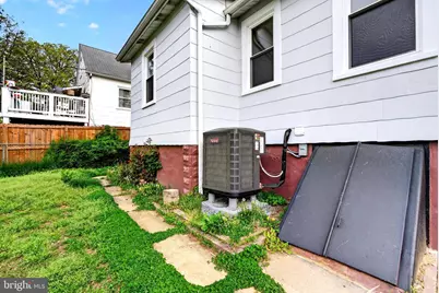 29 Elm Avenue W, Baltimore, MD 21206 - Photo 35