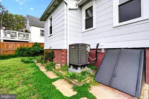 29 Elm Ave W, Baltimore, MD 21206 - Photo 35