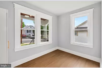 29 Elm Avenue W, Baltimore, MD 21206 - Photo 17
