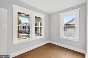 29 Elm Ave W, Baltimore, MD 21206 - Photo 17