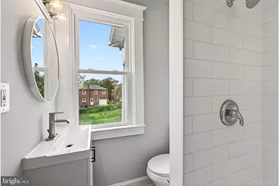 29 Elm Avenue W, Baltimore, MD 21206 - Photo 21