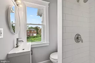 29 Elm Ave W, Baltimore, MD 21206 - Photo 21