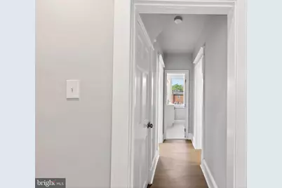 29 Elm Avenue W, Baltimore, MD 21206 - Photo 29