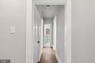 29 Elm Ave W, Baltimore, MD 21206 - Photo 29