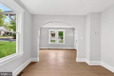 29 Elm Avenue W, Baltimore, MD 21206 - Photo 11
