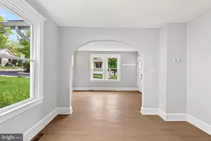 29 Elm Ave W, Baltimore, MD 21206 - Photo 11