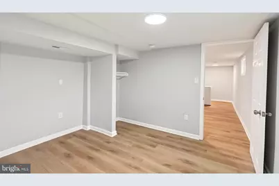 29 Elm Avenue W, Baltimore, MD 21206 - Photo 19