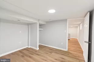 29 Elm Ave W, Baltimore, MD 21206 - Photo 19
