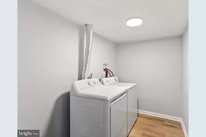 29 Elm Avenue W, Baltimore, MD 21206 - Photo 9