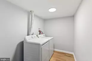 29 Elm Ave W, Baltimore, MD 21206 - Photo 9