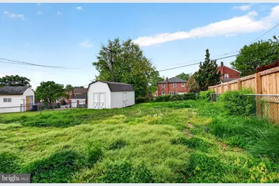 29 Elm Avenue W, Baltimore, MD 21206 - Photo 31