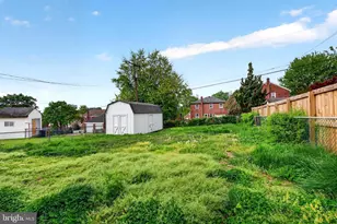 29 Elm Ave W, Baltimore, MD 21206 - Photo 31