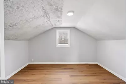 29 Elm Avenue W, Baltimore, MD 21206 - Photo 25