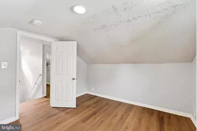 29 Elm Avenue W, Baltimore, MD 21206 - Photo 23