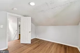 29 Elm Ave W, Baltimore, MD 21206 - Photo 23