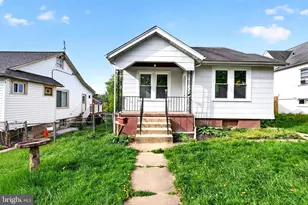 29 Elm Ave W, Baltimore, MD 21206 - Photo 33