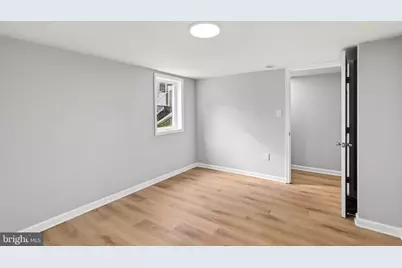 29 Elm Avenue W, Baltimore, MD 21206 - Photo 13