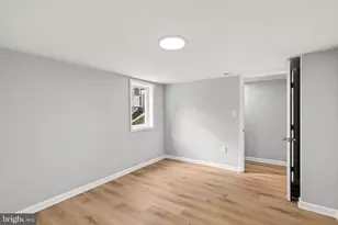 29 Elm Ave W, Baltimore, MD 21206 - Photo 13