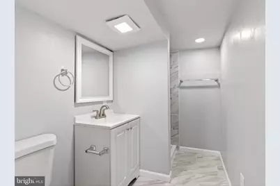 29 Elm Avenue W, Baltimore, MD 21206 - Photo 15