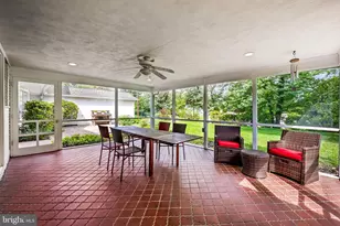 7917 Stevenson Rd, Pikesville, MD 21208 - Photo 25