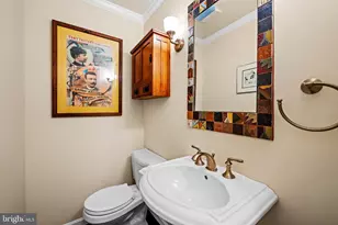 7917 Stevenson Rd, Pikesville, MD 21208 - Photo 43