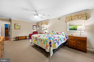 7917 Stevenson Rd, Pikesville, MD 21208 - Photo 29