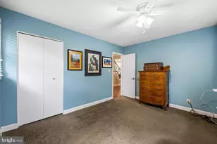 7917 Stevenson Rd, Pikesville, MD 21208 - Photo 37