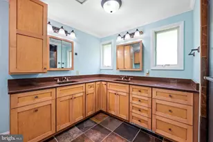 7917 Stevenson Rd, Pikesville, MD 21208 - Photo 31