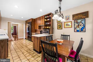 7917 Stevenson Rd, Pikesville, MD 21208 - Photo 15