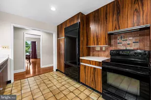 7917 Stevenson Rd, Pikesville, MD 21208 - Photo 11