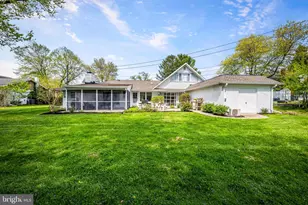 7917 Stevenson Rd, Pikesville, MD 21208 - Photo 27
