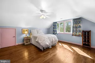 7917 Stevenson Rd, Pikesville, MD 21208 - Photo 45