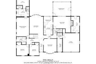 7917 Stevenson Rd, Pikesville, MD 21208 - Photo 5