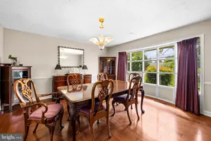 7917 Stevenson Rd, Pikesville, MD 21208 - Photo 9