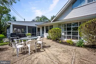 7917 Stevenson Rd, Pikesville, MD 21208 - Photo 17
