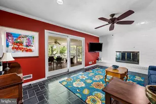 7917 Stevenson Rd, Pikesville, MD 21208 - Photo 23