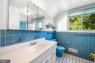 7917 Stevenson Rd, Pikesville, MD 21208 - Photo 47