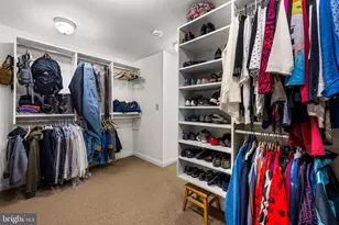 7917 Stevenson Rd, Pikesville, MD 21208 - Photo 35